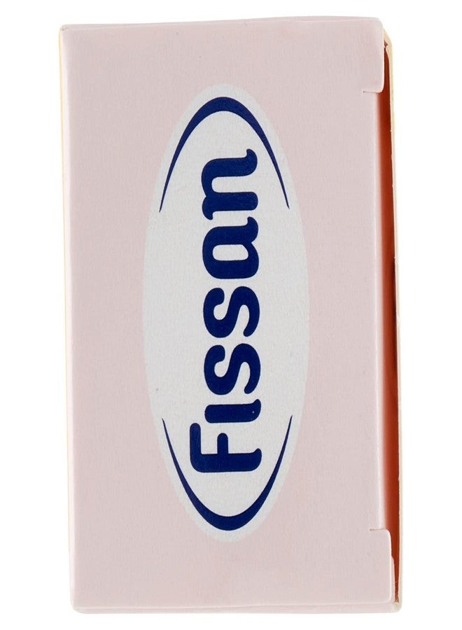 Fissan The Dough Protection Gentle Treatment Irritations and Blushes, 100 g - Image 2